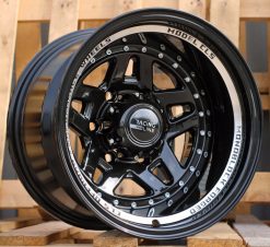 bc16cbefd6a361da044ef068795e213a-1000x1000-max