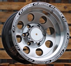 1ba13173cbf9fd708cc799c4bb698acd-1000x1000-max