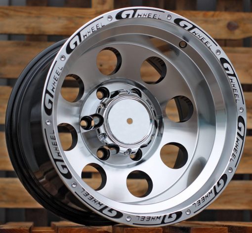 1ba13173cbf9fd708cc799c4bb698acd-1000×1000-max