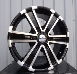 136cab882ec30712990ca370c273d8b8-1000x1000-max