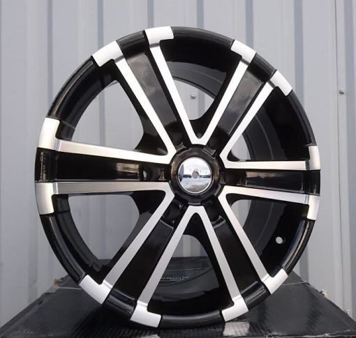 136cab882ec30712990ca370c273d8b8-1000×1000-max