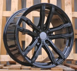 f4eb170da29f9b6f52f24b11f46d1797-1000x1000-max