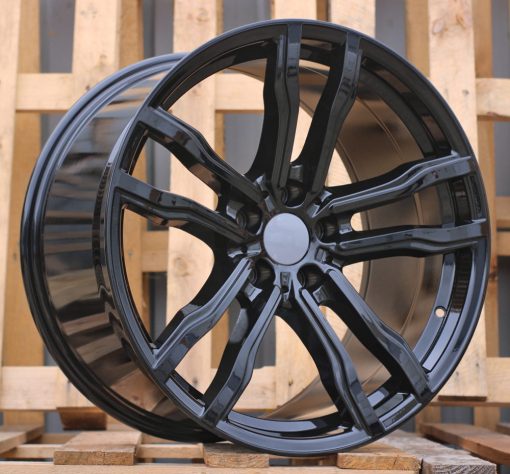 f4eb170da29f9b6f52f24b11f46d1797-1000×1000-max