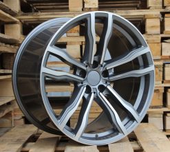 71cd4fd6cdfd24f69b9068d68d4a42bd-1000x1000-max