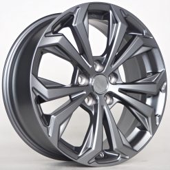 bond_swth048_dark_gunmetal