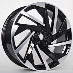 burst_swvh2044_19inch_bfm