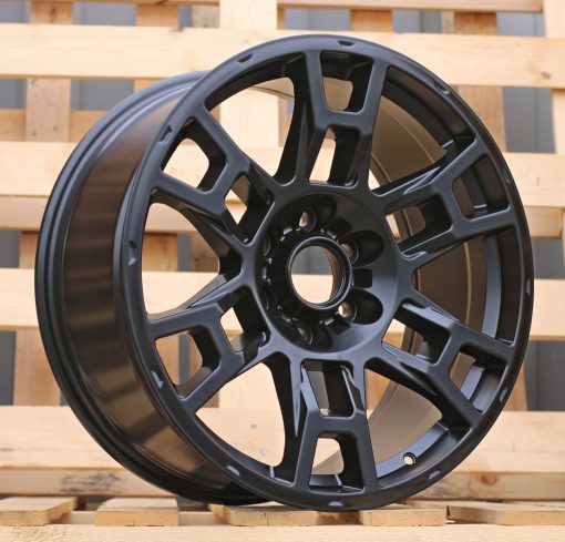 7f216b55080d870990f7885e66ff7924-1000×1000-max 7f216b55080d870990f7885e66ff7924-1000×1000-max