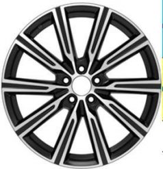 9779630c71d12e0b3fca22cdf01a15b7-1000x1000-max