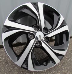bef367fc4cd03f7a3b3ab356cf48b518-1000x1000-max