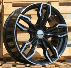 36adf7cf86662f17408ce912dbc5f947-1000x1000-max