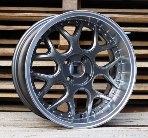 c10bf86a0fa07d3b0cdf1783cbda5702-1000×1000-max