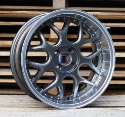 c10bf86a0fa07d3b0cdf1783cbda5702-1000x1000-max