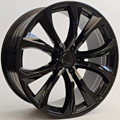 froze_aa1262_black