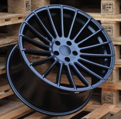 12b8aea860cc17cf6afcc785cece5e35-1000x1000-max