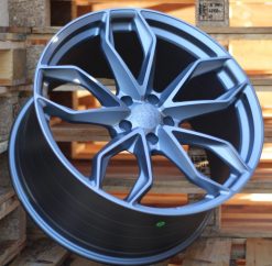 95cd66c4db893b8d4d56c945dff825d9-1000x1000-max