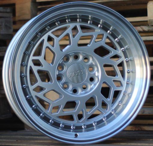 e8caae5fad3ab9d409f40de707ed98ad-1000×1000-max e8caae5fad3ab9d409f40de707ed98ad-1000×1000-max