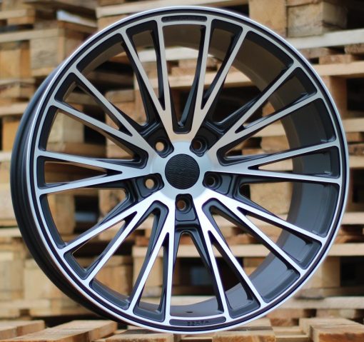 eddff3695e0fb1929135170a3ba803da-1000×1000-max