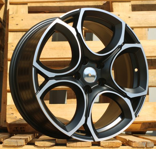 74a6aebd46967522e7d2985d9c4f6bc3-1000×1000-max