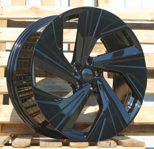 2d6e62ca167c5c09484d3cd5c4302d15-1000×1000-max