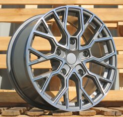 501accb5ade76e2ba67ff71c9c017237-1000x1000-max