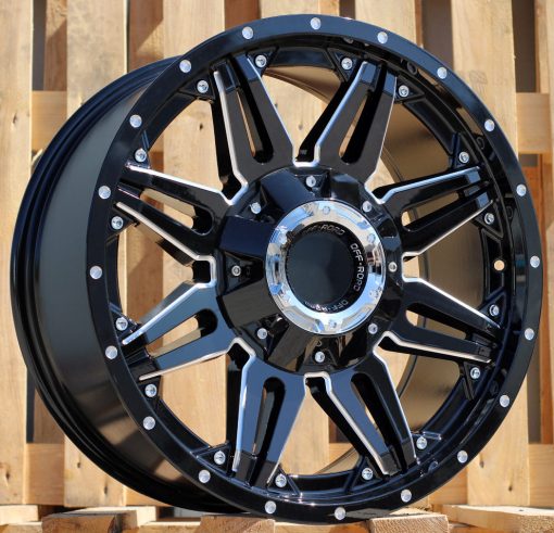 5ced16e9022158efd3fb8e1a8809386d-1000×1000-max 5ced16e9022158efd3fb8e1a8809386d-1000×1000-max