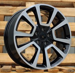 ef7354fbba7cd2223a612cb312b53029-1000x1000-max