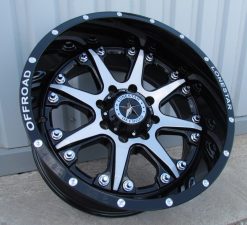 cd50b4702be8554680ceec0ea0d16789-1000x1000-max