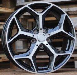 d55d70dc8e865d361aade8df6ef60ee4-1000x1000-max
