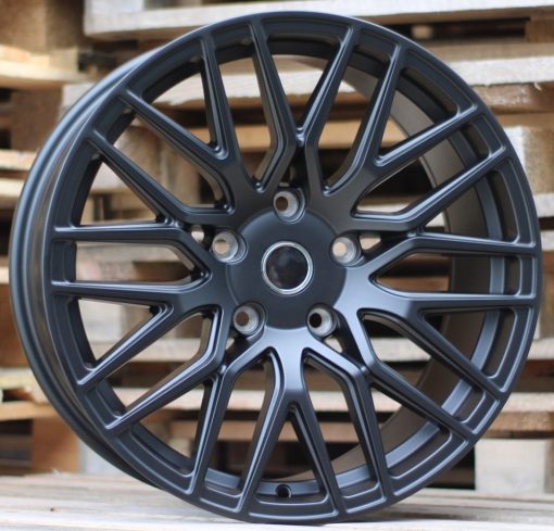 35806164577841e10ddffcd1ff82ddd7-1000×1000-max