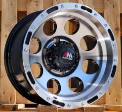 cea3f75614feca508712080da222f5ce-1000x1000-max