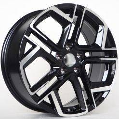 odin_swvh2043_18inch_bfm