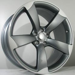 sorges_tt357_gfm(2)