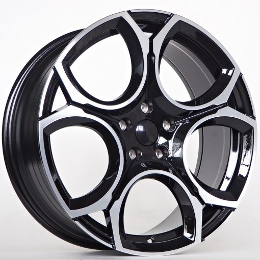 spencer_swv2039_bfm spencer_swv2039_bfm