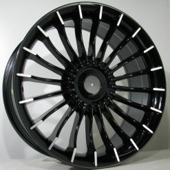 shift_bk273_sudangteliu