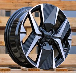 93d193ceba107ca1e32e88c8dcb7fbc8-1000x1000-max