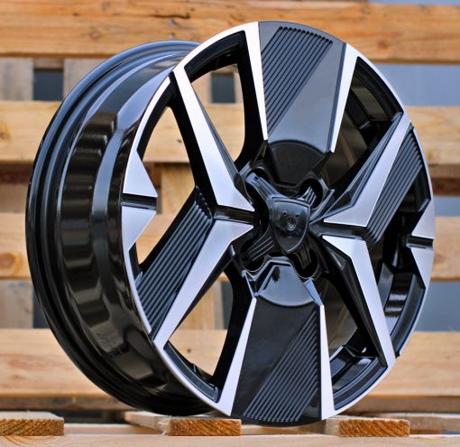 93d193ceba107ca1e32e88c8dcb7fbc8-1000×1000-max