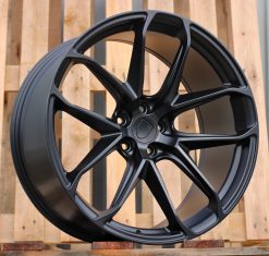 13bbaee74ace0f95fa4582cef70af67f-1000x1000-max