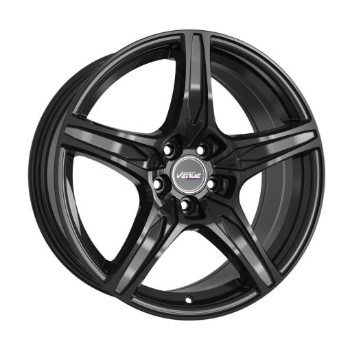Venue VL5 5×114.3 R17x7 ET45 67.1 ratlankiai