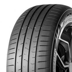CATCHFORS-UHP-PRO1(35)
