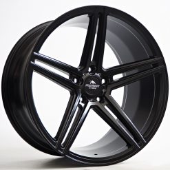 forzza_bosan_20inch_10_5j_satin_black_1000