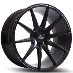 forzza_city_satin_black_1000