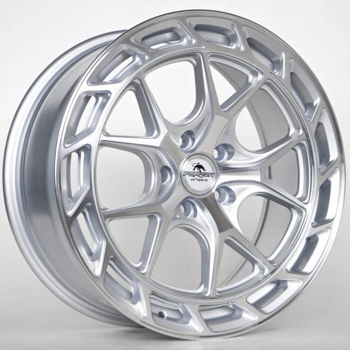 forzza_saturn_da5652_8x18_sfm forzza_saturn_da5652_8x18_sfm