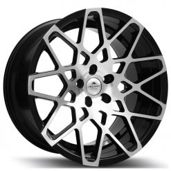 forzza_spider_black_face_machined_1000
