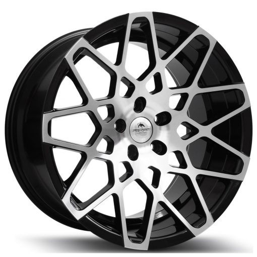 forzza_spider_black_face_machined_1000