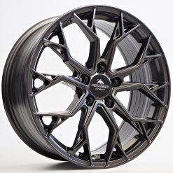 forzza_titan_18inch_dgp_1000
