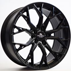 forzza_titan_19inch_satin_black_1000