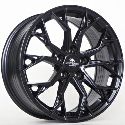 forzza_titan_ya5640_ya5640_17inch_satin_black