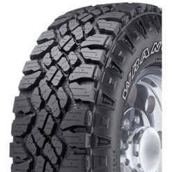 Wrangler-Duratrac(1)
