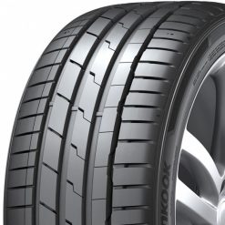 Hankook-Ventus-S1-Evo3