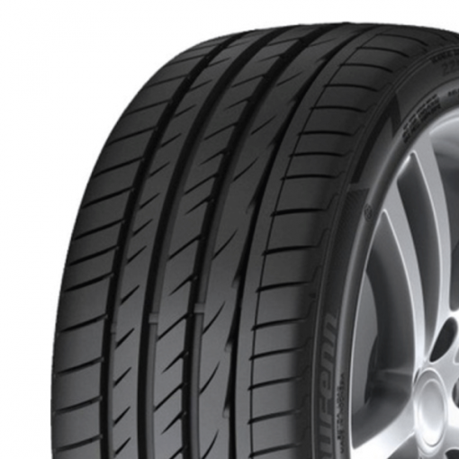 S-Fit-EQ-LK011(25)